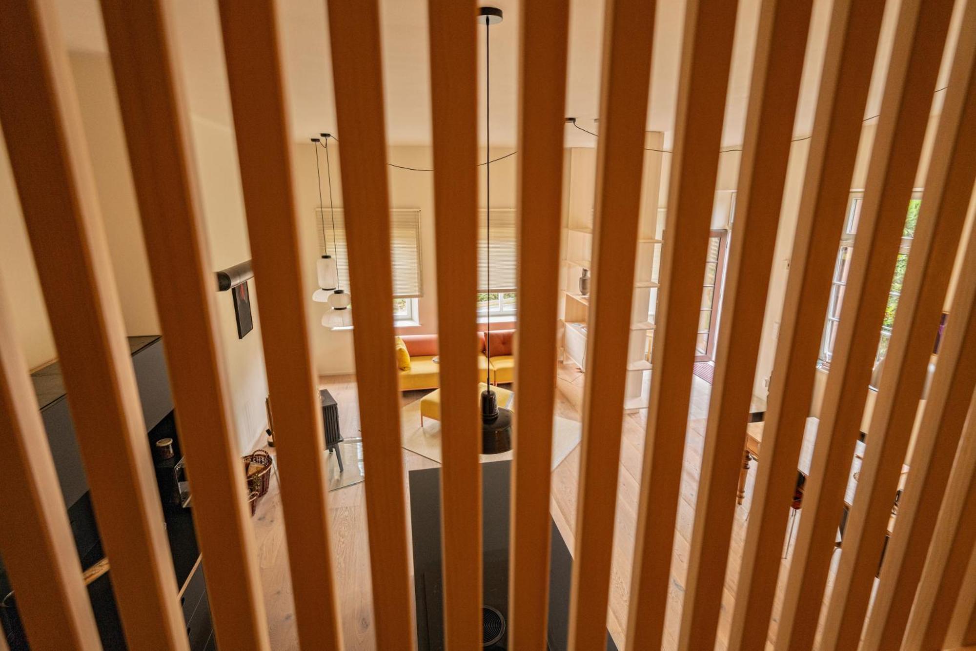 Grosse Pause Altes Schulhaus Schweigen Schweigen-Rechtenbach Exterior foto